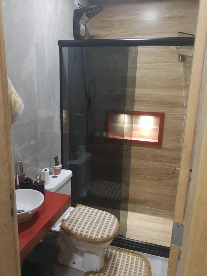 Suite Verde Homestay *