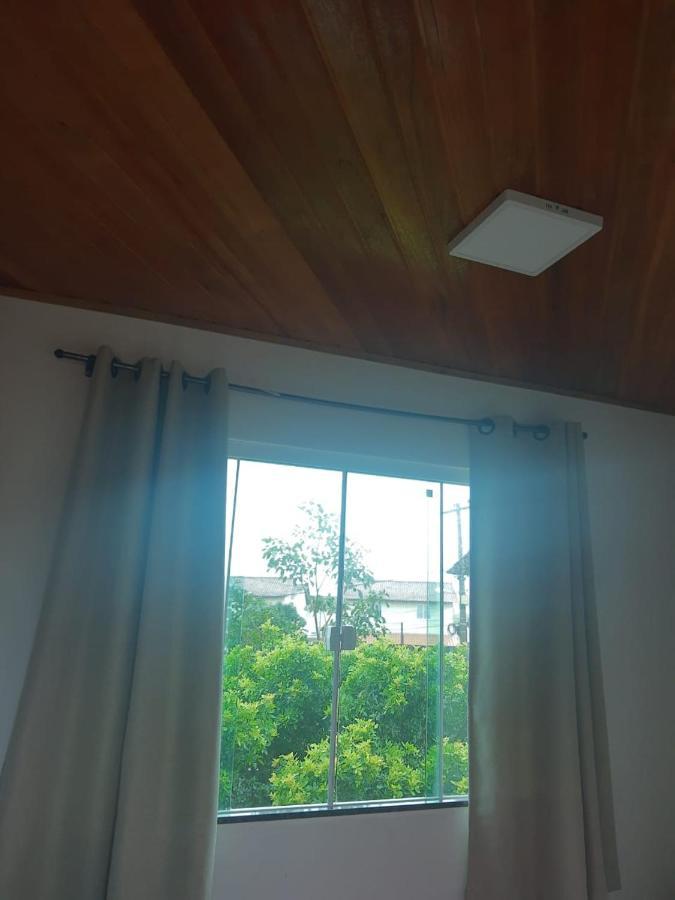 Homestay Suite Verde *