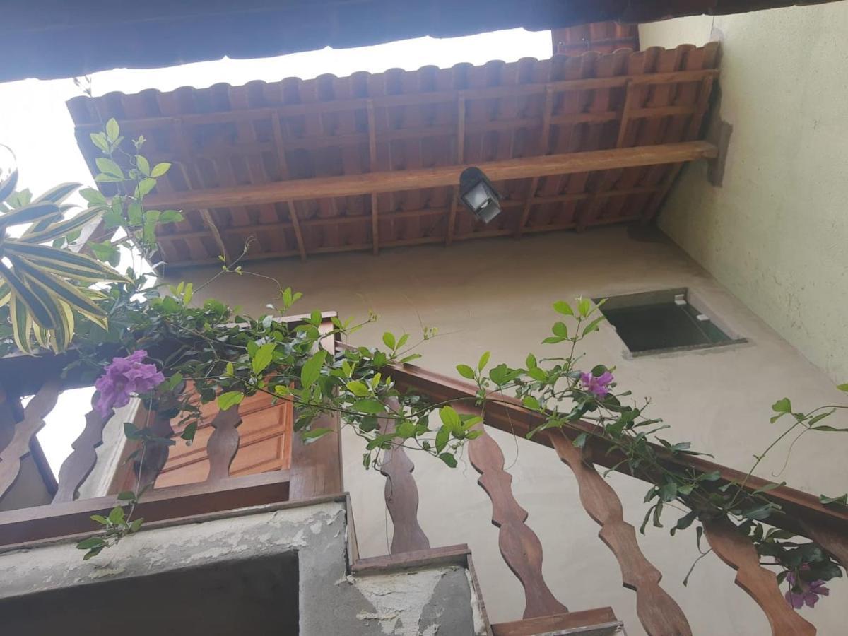 Suite Verde
