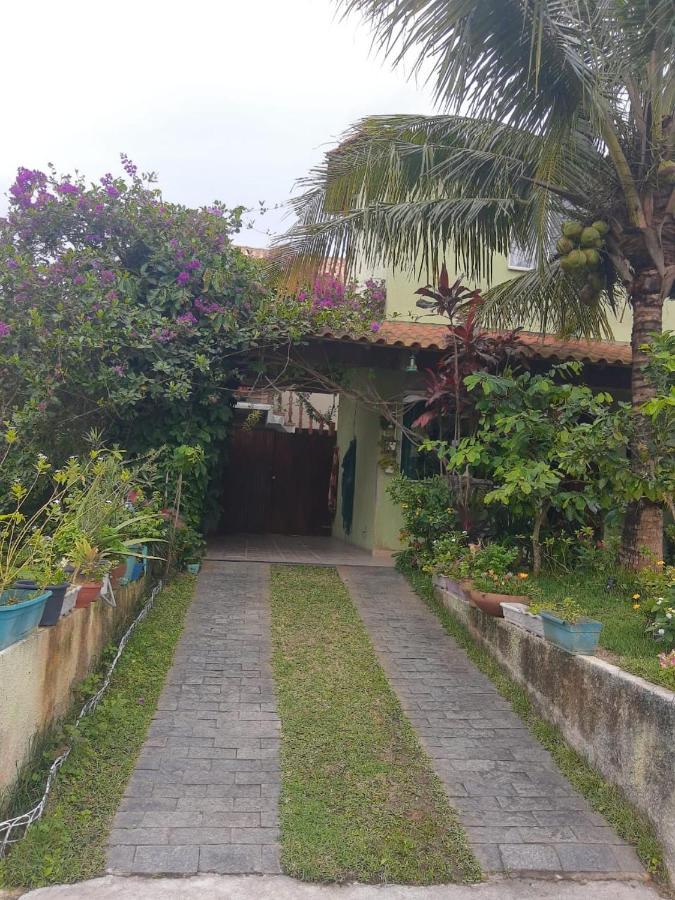 Homestay Suite Verde