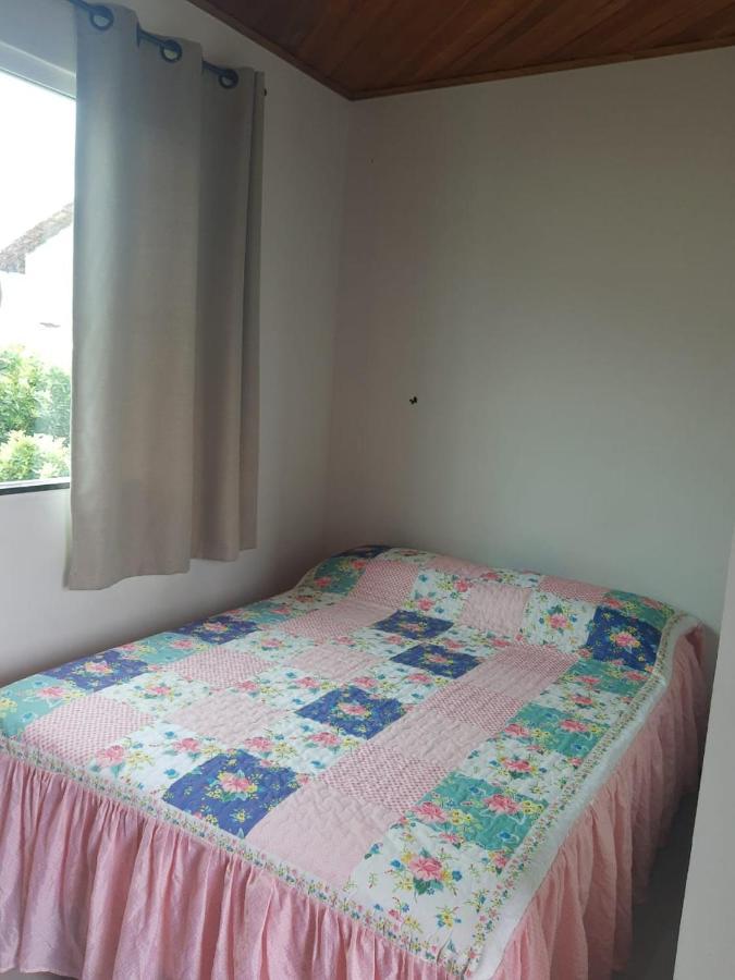 Suite Verde * Sao Pedro da Aldeia